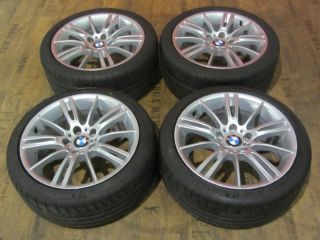 BMW 3er E90 E91 E92 E93 193 M M193 193 M Felgen Sommerräder