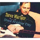 Steve Wariner Songs, Alben, Biografien, Fotos