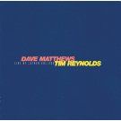 Dave Matthews Band Songs, Alben, Biografien, Fotos