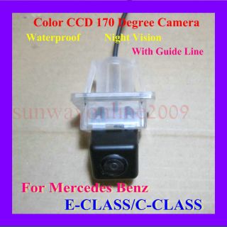 mercedes benz c class w204 2007 present e class w 212 2009 present