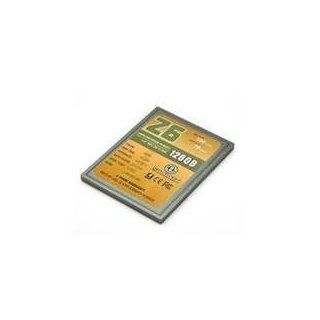 SSD 1,8 Zif 128GB MLC Elektronik