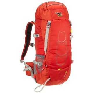 Salewa Rucksack MIAGE 28 II BP Sport & Freizeit