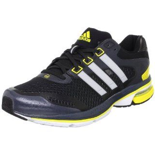 adidas Supernova Glide 5M G64651 Herren Laufschuhe