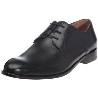 herren schnürschuhe   Schuhe & Handtaschen