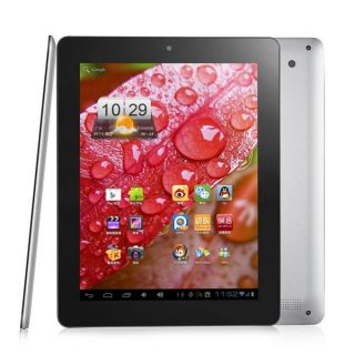 Zoll ONDA V971 Dual Tablet PC Android 4.0 1,5GHz Laptop 16GB HDMI