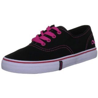 Adio Style 611580 Damen Sportschuhe   Skateboarding