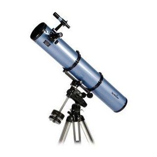 SkyWatcher 150/1200 PEQ3 2 Teleskop Elektronik