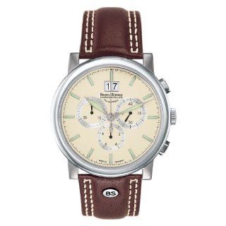 Söhnle REBITO Chrono Herren Uhr 17 13094 141 Uhren