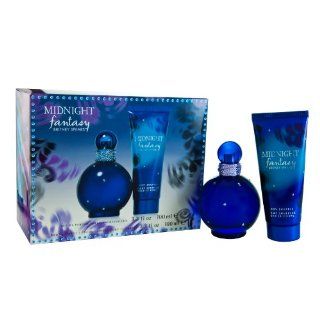 Parfum 100ml Gift Set for Her #142 Parfümerie & Kosmetik