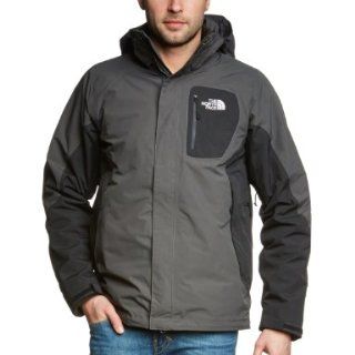 THE NORTH FACE Herren Jacke Atlas Triclimate