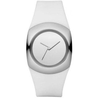 Philippe Starck Uhr   Unisex   PH5042