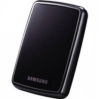 Samsung HXMU010EA/G22 S2 portable 1TB externe Festplatte (6