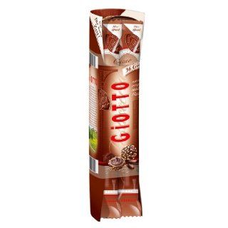 Ferrero Giotto Cacao, 3er Pack (3 x 155 g)