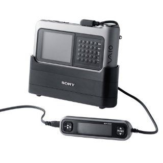 Sony VGF AP1L Tragbarer  Player 40 GB Audio & HiFi