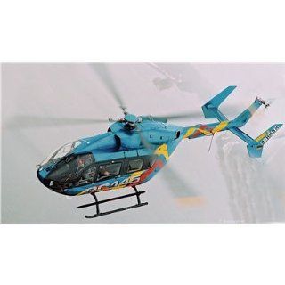 Eurocopter EC 145 Spielzeug