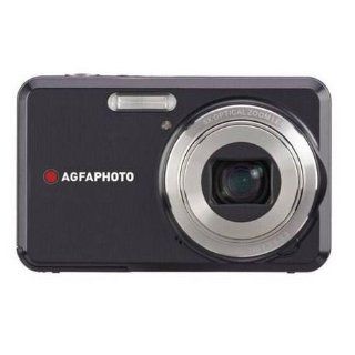 AGFA Optima 145 Digitalkamera 2,7 Kamera & Foto