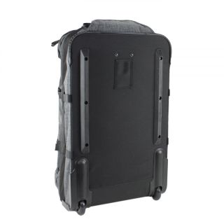 Eastpak Core Series Hicks 75 2 Rollen Trolley Koffer 75 cm black
