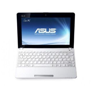 Eee PC 1011PX   10.1 Notebook   Atom N570 Computer