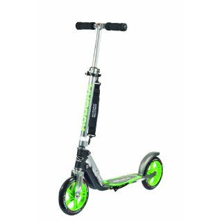 Sport & Freizeit Scooter & Zubehör Scooter & Roller