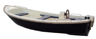420 GFK Sport Boot Ruderboot Angelboot Motorboot 15 PS