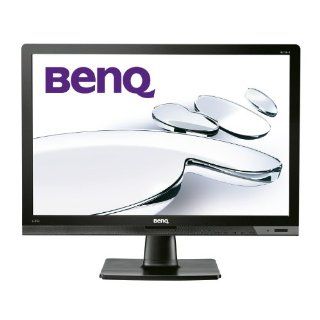 BenQ BL2201M 56cm LED Monitor schwarz Computer & Zubehör