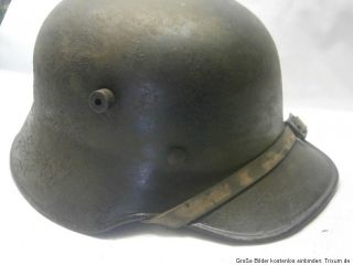 Helm,Stahlhelm,WW2,WK2,Wehrmacht,WH,M16,M18,WW1,WK1