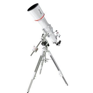 Bresser Teleskop   4752128   Messier AR 152L Elektronik