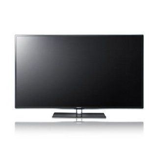 Samsung UE60D6500 153 cm ( (60 Zoll Display),LCD Fernseher,400 Hz