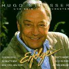 Hugo Strasser Songs, Alben, Biografien, Fotos