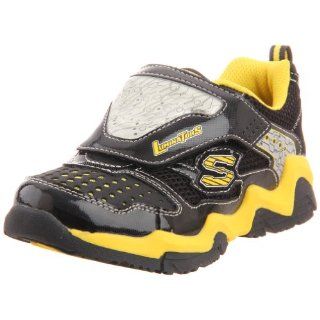 skechers schuhe kinder   Schuhe & Handtaschen