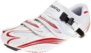 Shimano R106, Herren Radsportschuhe Schuhe & Handtaschen