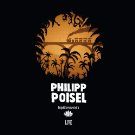 projekt seerosenteich philipp poisel vinyl 156  eur 34