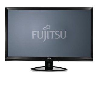 FUJITSU Display L22T 3 LED 54,6cm 21,5 Zoll Wide Computer