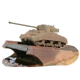 Revell 032119091   Sherman Firefly mit PC Game