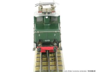 Märklin H0/00 CE 800, 3001.1, 1953 57,sehr gut 800