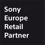 Beim Sony Deutschland Partner kaufen lohnt sich immer   besonders im