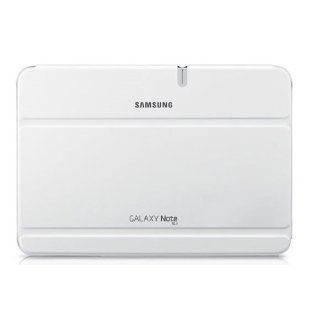 Samsung EFC 1G2N Diary Tasche weiß Elektronik