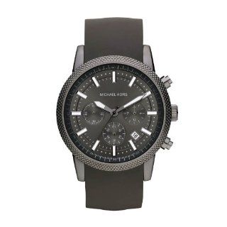 Herren   Michael Kors Uhren