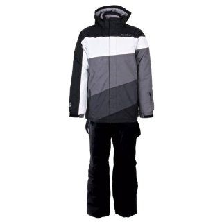 Herren   Skianzüge / Wintersportbekleidung Sport