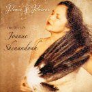 Joanne Shenandoah Songs, Alben, Biografien, Fotos
