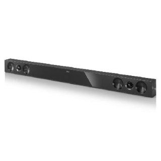 SOUNDBAR LG NB2420 Elektronik