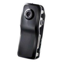 Hyundai Fingercam   mini Camcorder (1,3 Megapixel CMOS Sensor, USB 2.0