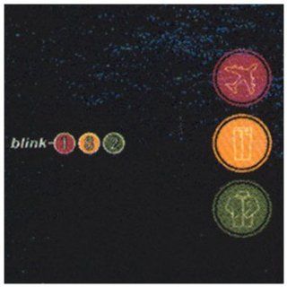 Blink 182 Musik