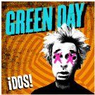 Green Day Songs, Alben, Biografien, Fotos