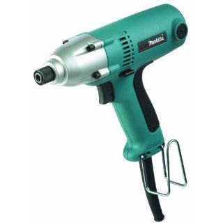 Makita 6952 Schlagschrauber 1/4 Innensechskant Baumarkt