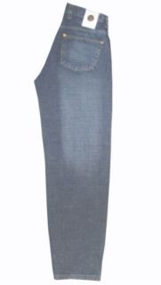 Picaldi Jeans  VIPER 1