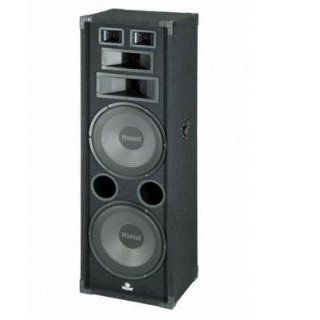 Magnat Soundforce 2300 Stereo Front Lautsprecher passiv 