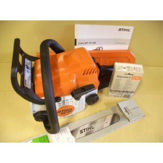 Stihl MS 181 Küche & Haushalt