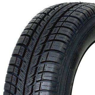 Rigdon 120 Allwetter Runderneuert 185/65 R15 88T M+S Allwetterreifen