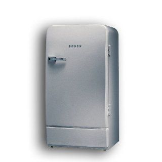 BOSCH CLASSIC Kühlschrank KSL54AS20 4* Gefrierfach Retro Kühlschrank
